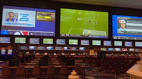 x200m slot login|Sportsbook at Hard Rock Casino Rockford.